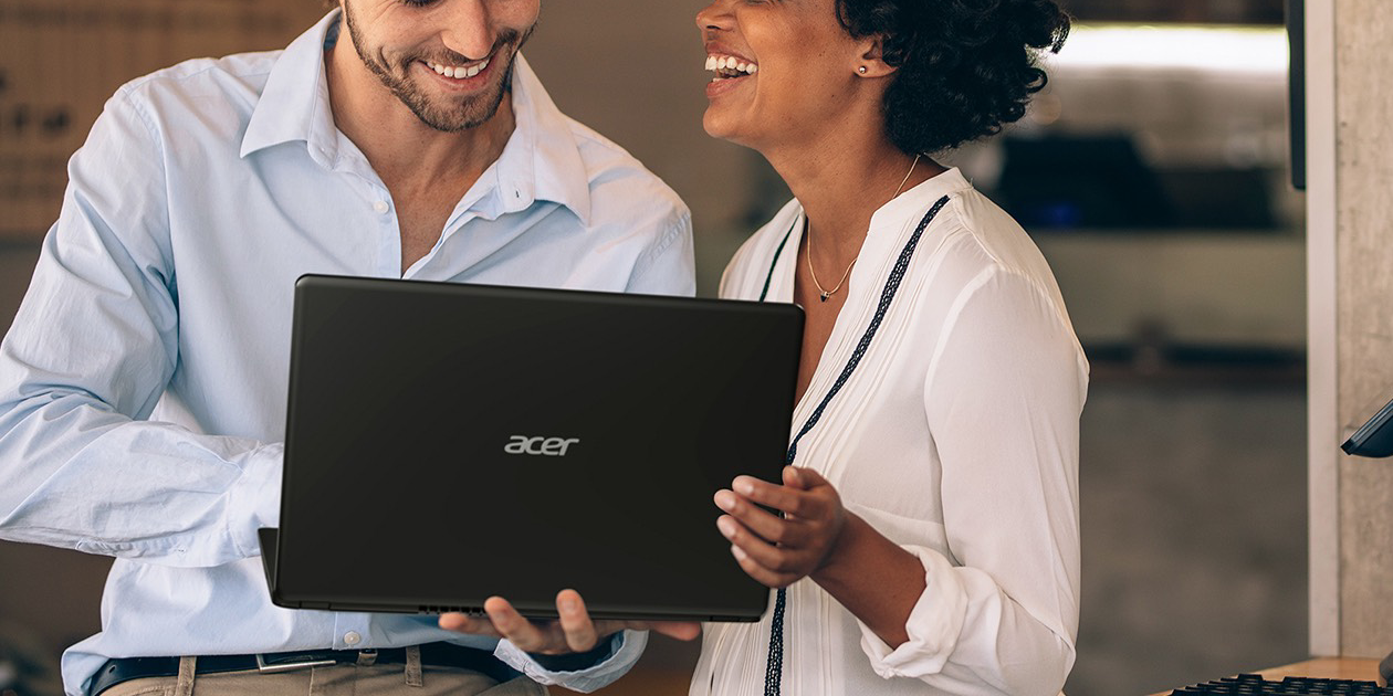Acer Extensa 15 Intel Celeron N5100 15,6 FHD 8GB 256 GB W10H 4